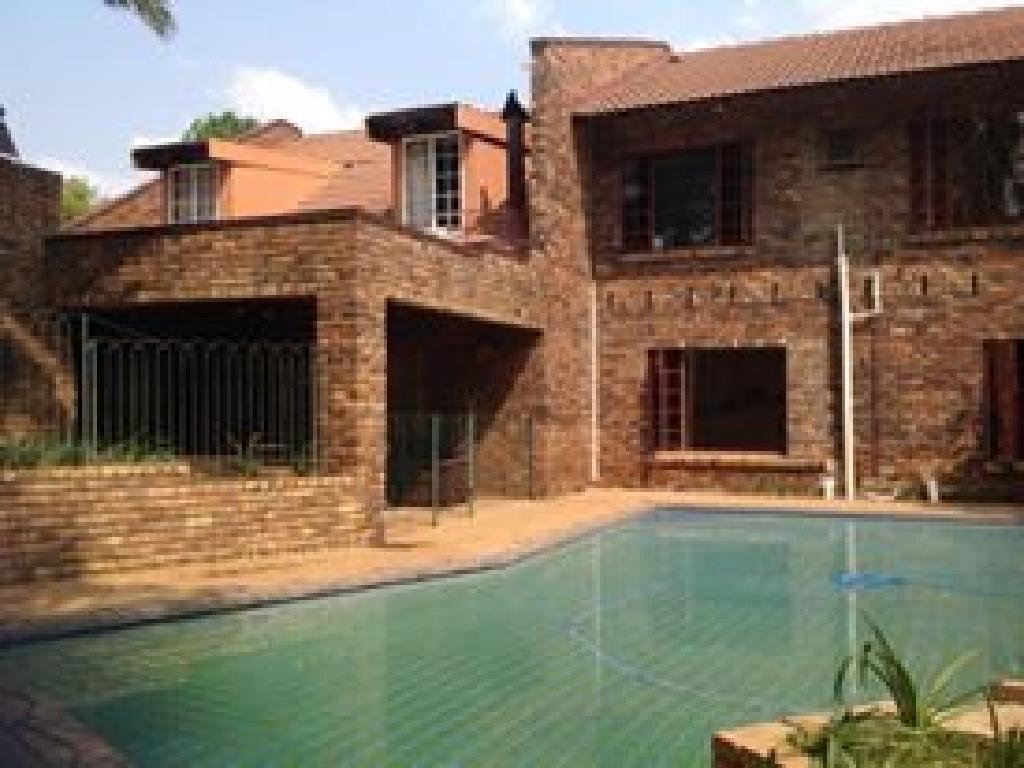 Royal Olympia Lodges & Safaris Rsa Sandton Bagian luar foto